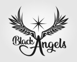 /public/logoimage/1536167091Black Angels 2.jpg
